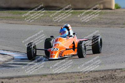 media/Mar-25-2023-CalClub SCCA (Sat) [[3ed511c8bd]]/Group 7/Race/